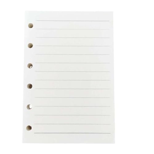 V[ A7TCY vo tBt oC_[ ̎q  R[W m[g J[h|Pbg NA^Cv PVCf ~j蒠 6 V[[ RpNg Jo[ XPW[ h ʐ^[ 60̋󔒗pt (A7r(C