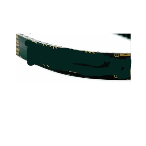 Correa de transmisión CVT 871x23x30 para modelo ATV300 2