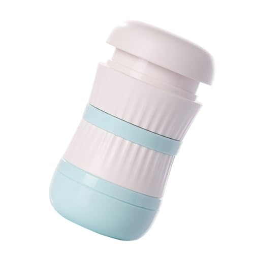 HONMEET |[^u܃Jb^[ƕӋ@ 3Ή ^ubg[RpNgP[X ƒpsgїp 1