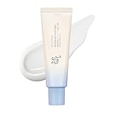 Beauty of Joseon Aqua Fresh Relief Sun : B5 Rice (Spf50 Pa) By