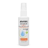 STUDEX Advanced Pflege- und Reinigungsmittel - 100ml