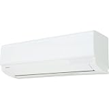 RAS-3616TL(W)