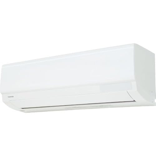 ����(TOSHIBA) �G�A�R�� 12�� RAS-3616TL 2026�N TL�V���[�Y