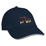 Fan-O-Menal Textilien