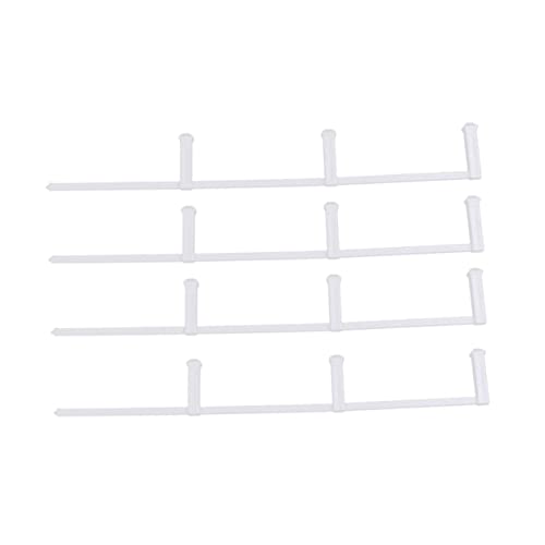 TEHAUX @pK[ftFX͌^ XP[The[u ϋvvX`bN~j`A򃂃f  ze p[eB[fR[