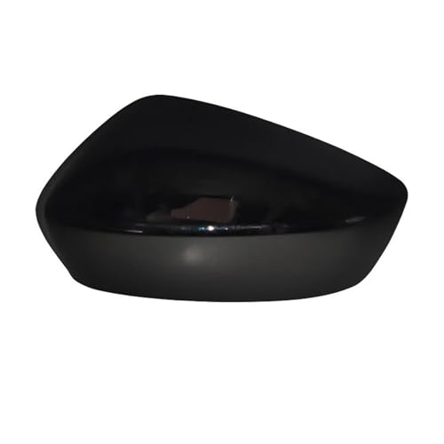 �h�A�~���[ �T�C�h�~���[ �J�o�[ �ɓK������}�c�_2 �ɓK������}�c�_6 �ɓK������A�e���U 2018-2022�N�� �I�[�g�A�N�Z�T���[ �O���T??�C�h�r���[�~���[�n�E�W���O�J�o�[�x�[�X(Polar night black L)