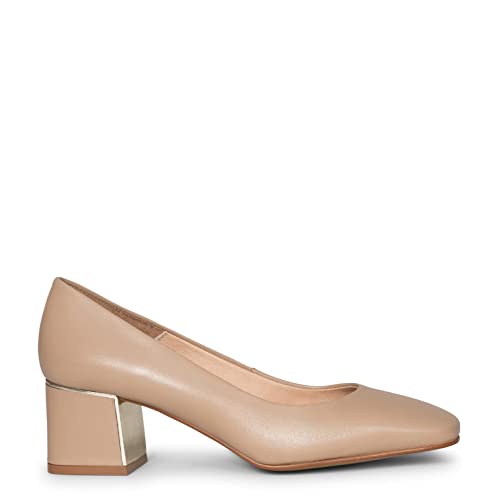 Zapatos pitillos nuevos | Mejor Precio de 2022 - Achando.net