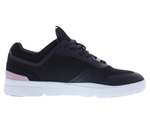 Image of On Men's The Roger Advantage Shoes