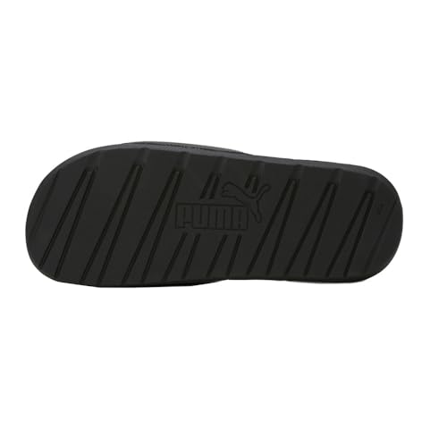 Image of PUMA unisex-adult Cool Cat 2.0 Slide
