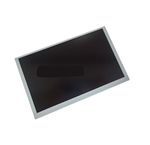 Pantalla LCD LQ0DA317 de repuesto para paneles de visualización internos