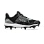 Black/Grey