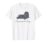 Chesapeake Bay Atlantic Ocean Whimsy Gray Harbor...