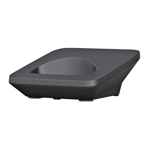 Unify OpenScape CUC512 chargeur de rechange pour éviter les pannes de batterie S6