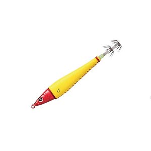 �V�}�m(SHIMANO) �Z�t�B�A �m���m���X�b�eII 10�� QS-R10T 003 �A�J�L�C��