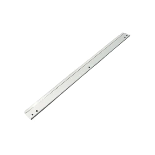 Kit de nettoyage de tambour 5 pièces pour imprimantes 2552ci 3252ci 2553ci et 3253ci