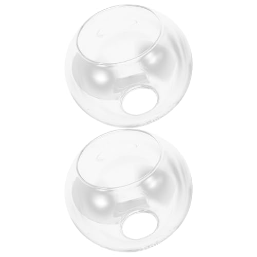 NUOLUX 2 _u|[gKXvVF[h y_gCg̃VF[h ȃKX̊ۂvVF[h