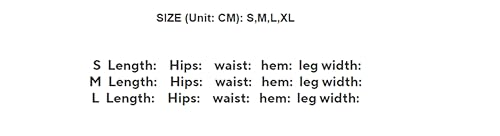 Women's Stylish Slim Jeans High Waist Two-Tone Patchwork Jeans Suitable for All Seasons4