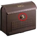 �p�i�\�j�b�N�@���[���o�b�O�p�_�C�������@�yCT280017�z