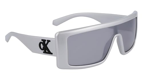 Calvin Klein Ckj23655s Sunglasses3