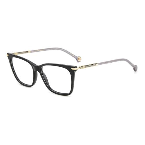 Gafas de sol mujer Carolina Herrera Her 0232 ideales para paseos urbanos