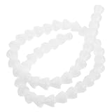 Poche à jouets vigina pour hommes - s'engager avec ce favorise les activités pratiques, améliorant la motricité fine et pour les âges, articulation à et à douille