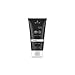 Schwarzkopf Professional Bc Bonacure Hairtherapy Fibreforce Conditioner, 5.1 Ounce