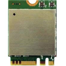 SparkLAN WNFT-234ACN(BT) 802.11ac/abgn + BT M.2 (NGFF)