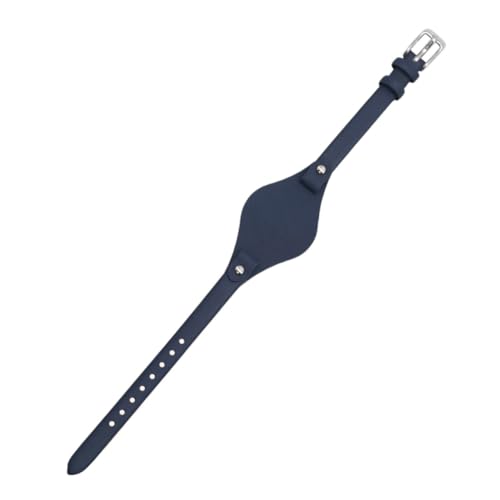 [RE] MENKEG {vvoh 8 [g^vxg ES4119 ES4176 ES3262 3077 ƌ݊vXgbvrvoh}bg(Dark blue,8mm silver clasp)