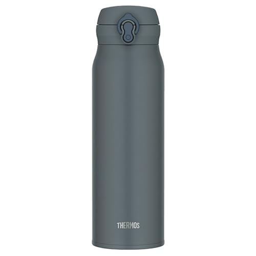 ���� JNL-S1000 �^��f�M�P�[�^�C�}�O 1L 1000ml ������ (�~�l�����O���[)