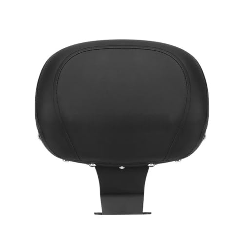 Arrière Dossier Siège Pour Shadow VT400 VT 750 1997