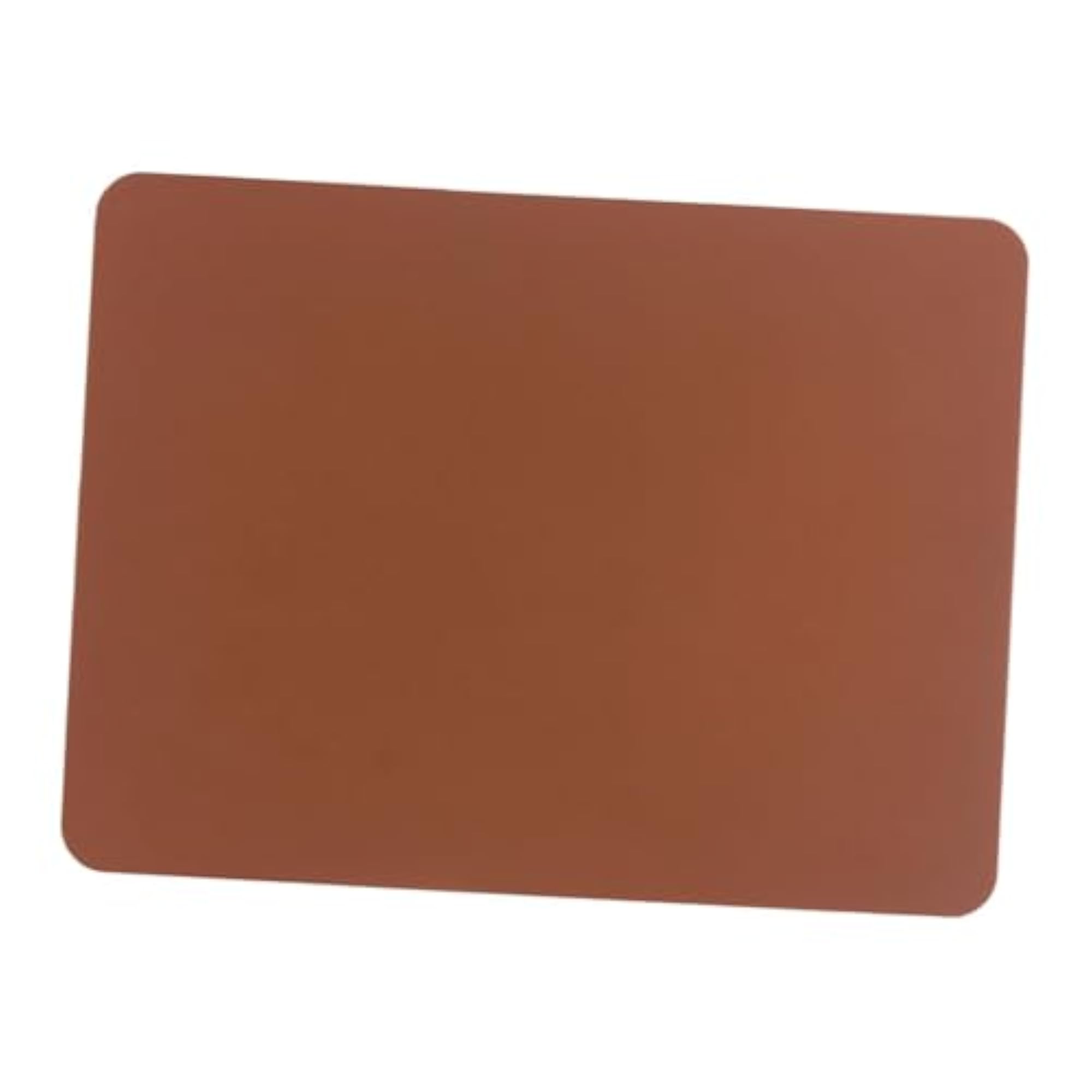 Waterproof Silicone Placemat for Dining Table