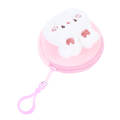 [VERDANVERSE] ~jETM̂ʂ݃RCP[X _炩 n̏ȏK RCCz[ɕ֗ 킢敗|[` qw