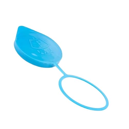 Bouchon de réservoir lave-glace pour Suzuki XL-7 1998-2006 (référence 76802SK7003)