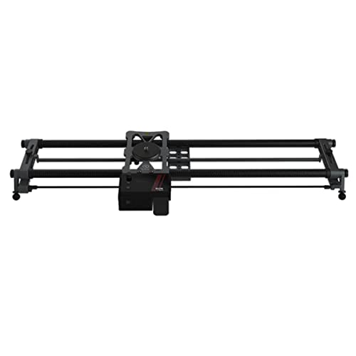Slider YC ONION 100cm - HOT DOG BUN Slider YC ONION 100cm - HOT DOG BUN