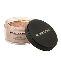Black Opal True Color Soft Velvet Finish Powder Neutral Light (2 Pack)