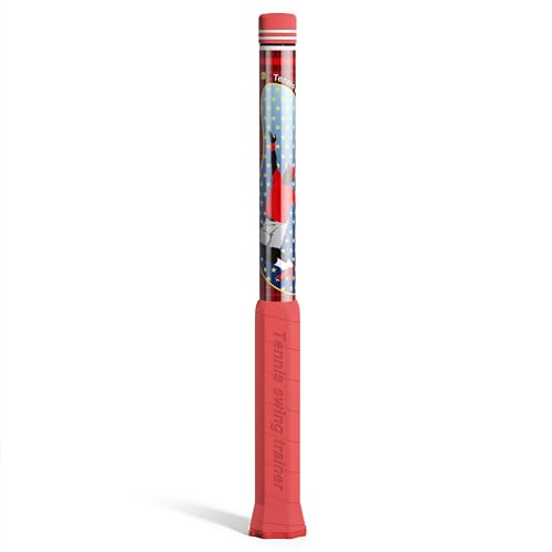 MOOJAY Magnetic Resistance Swing Trainer