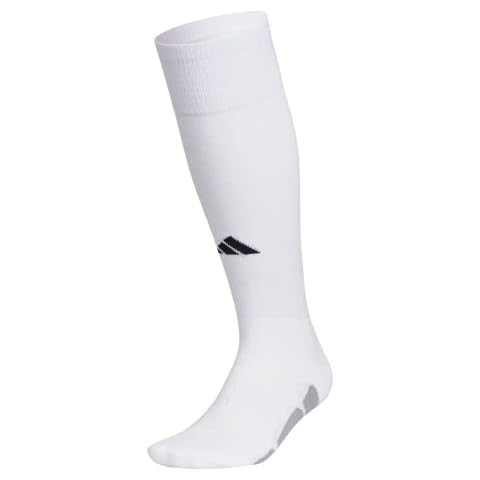 adidas Utility All Sport OTC Socks Cover