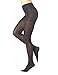 Hue Women's Shaper Opaque Tight