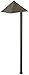 Luminance FG2534-77 1 Foundry Bronze Path Light