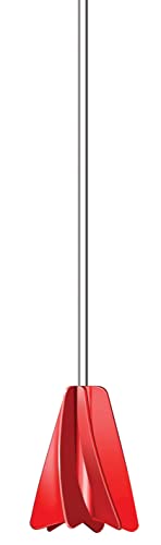 ALLWAY Tools-HM5, 5 Gallon