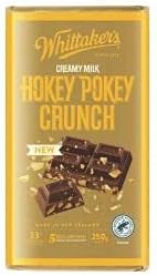 Hokey Pokey 250g