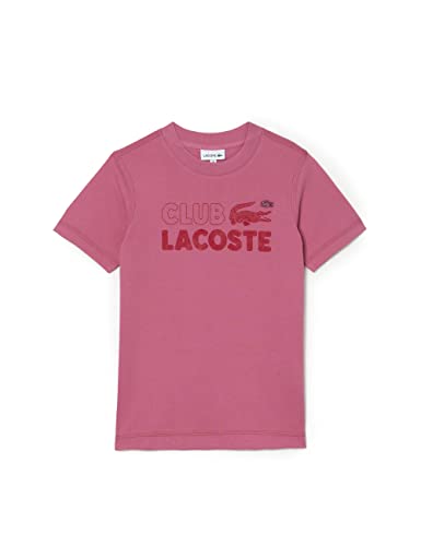 chaussure lacoste enfant fille