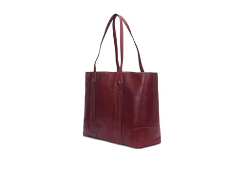 Image of FRYE Melissa Shopper Tote