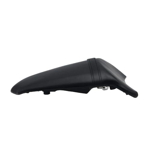 Asiento trasero para Ninja 650 y Z650 recambio de pasajero 2017-2021 1