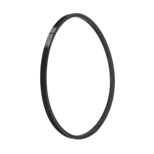 Compatible for use with Alliance Laundry Systems 38749 KolCoh15798