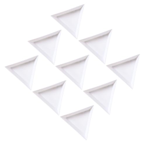 CTIRCHIU 80 btpOp`}j gC ϋvvX`bN eʎ[_Ch WG[p lCZpҌzCg[c[