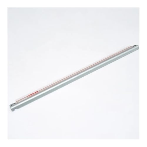 Lame de nettoyage de tambour CMJN DC 250 pour copieur DocuColor 242 252
