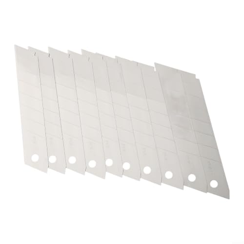 Image of Heavy Duty Scraper with Long Handle for Glass for tile Removal
