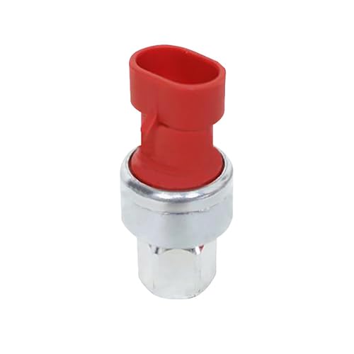 Amazon.com: Binary Pressure Switch Normally Open fits