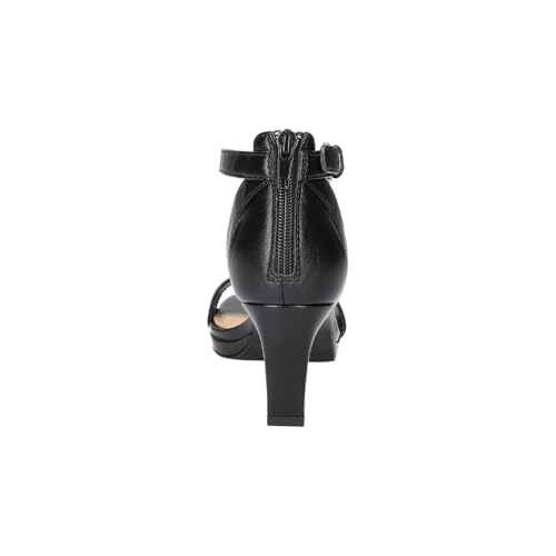 Easy Street Ro by Easy Street - Used condition - Image 6